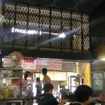 Kafe Zun Seng Fatt Food Photo 1