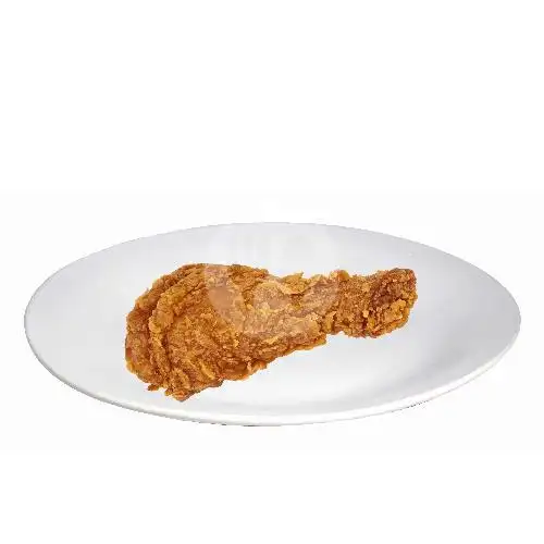 Gambar Makanan Ayam Richmoon 8