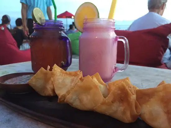 Gambar Makanan Bali Juice Park 5