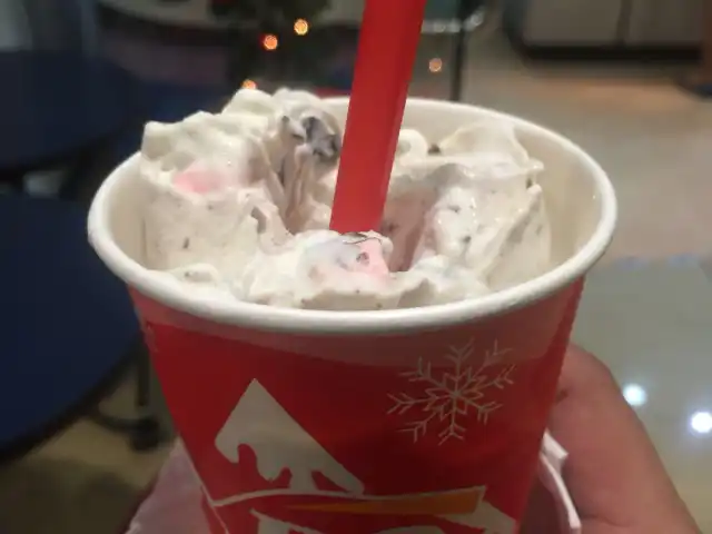 Dairy Queen Food Photo 12