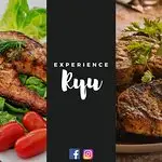 Ryu Pub x Bistro Food Photo 4