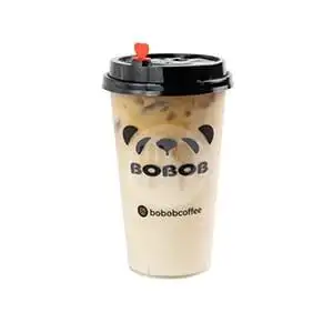 Gambar Makanan Bobob Coffee, Kebon Jeruk 15