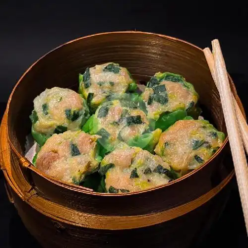 Gambar Makanan Dimsum_receh99 7