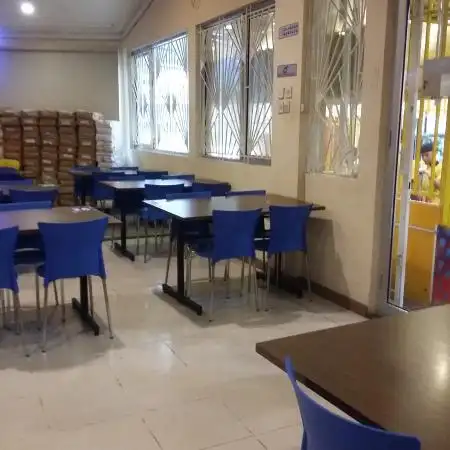 Gambar Makanan Martabakku Menteng 11