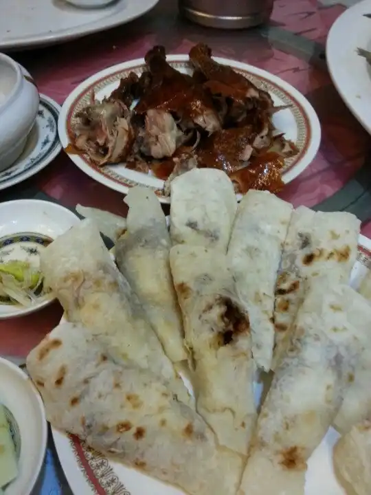 Restoran Kam Lun Tai Food Photo 12