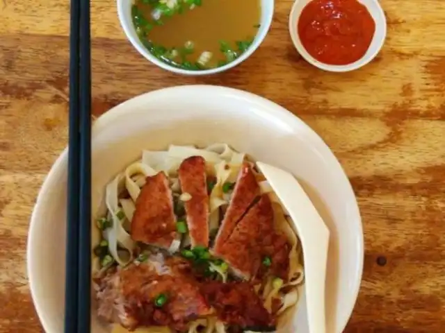 Restoran Hing Loong Food Photo 2