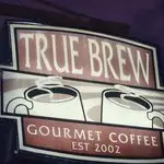 True Brew Gourmet Coffee Food Photo 12