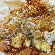 Gambar Makanan Ning Rujak Cingur dan Ketoprak Telur, Cijantung, Cijantung 15