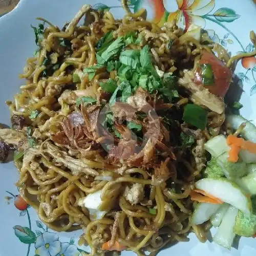 Gambar Makanan Bakmi Jawa Jogja Lestari 2