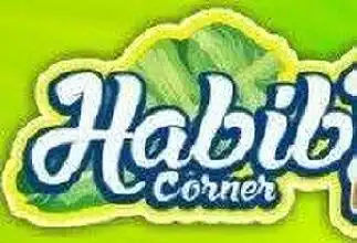 Habib Corner Food Photo 1