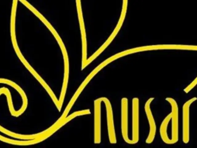 Nusara Catering & Food