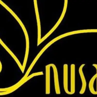 Nusara Catering & Food