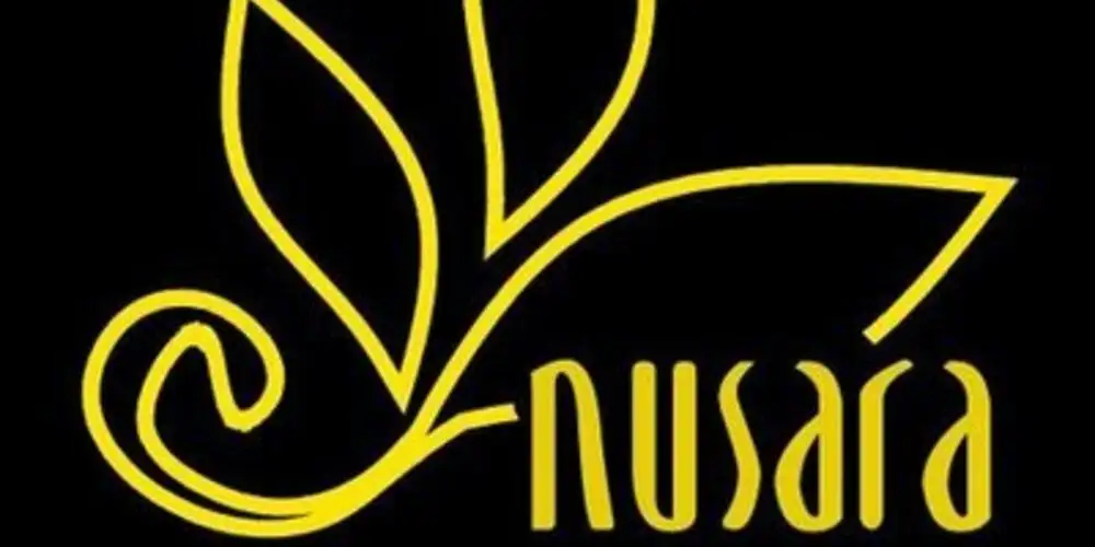 Nusara Catering & Food
