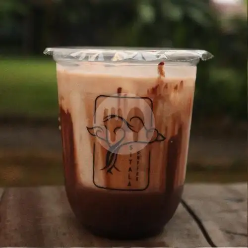 Gambar Makanan Sitala Coffee 10