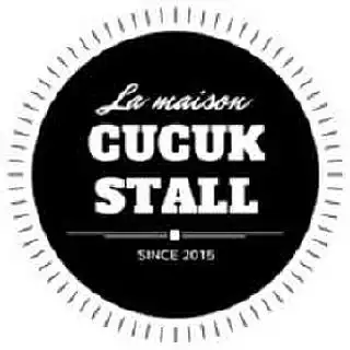 Cucuk Stall