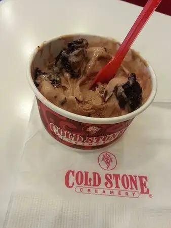 Cold Stone Creamery Food Photo 1