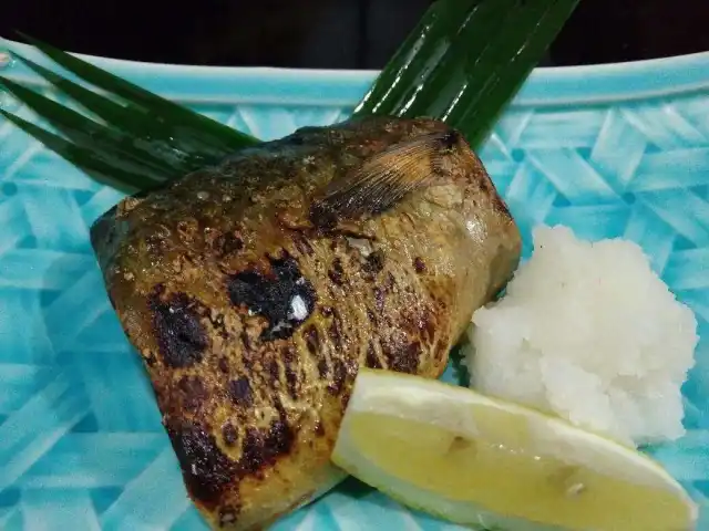 Kukai Japanese Restaurant Food Photo 4