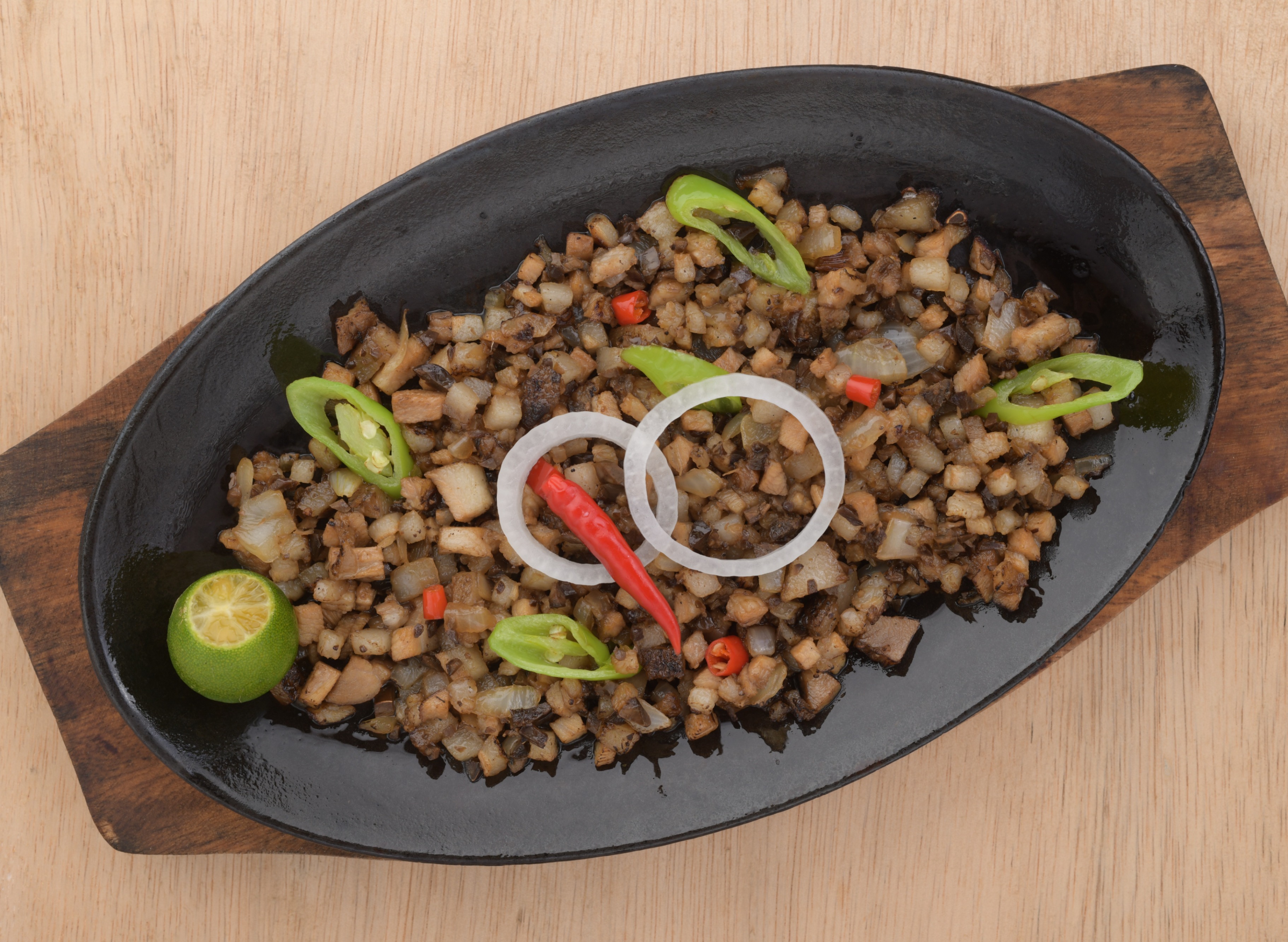 Juan's Bistro Festival near me in Muntinlupa Discover Sandwich food