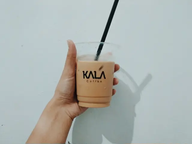 Gambar Makanan Kala Coffee and Eatery 4