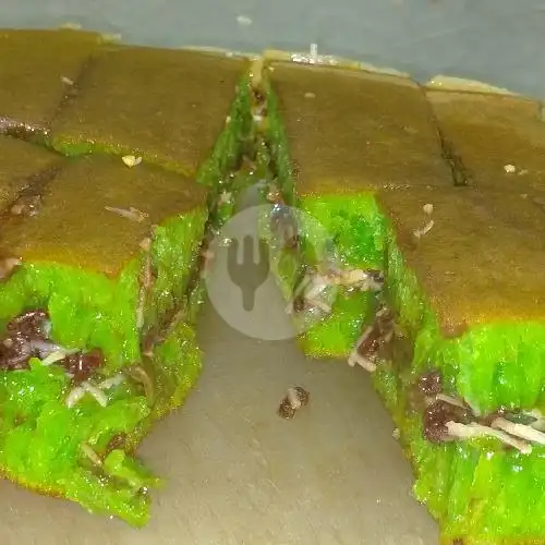 Gambar Makanan Martabak 69, Bintaro 18