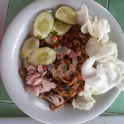 Gambar Makanan Mie Aceh Prapatan Meruya, Meruya Ilir 17