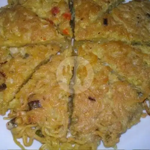 Gambar Makanan Martabak Telur Wak Toke, Medan Perjuangan 6