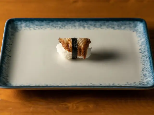 Akira Sushi Etc.'nin yemek ve ambiyans fotoğrafları 50