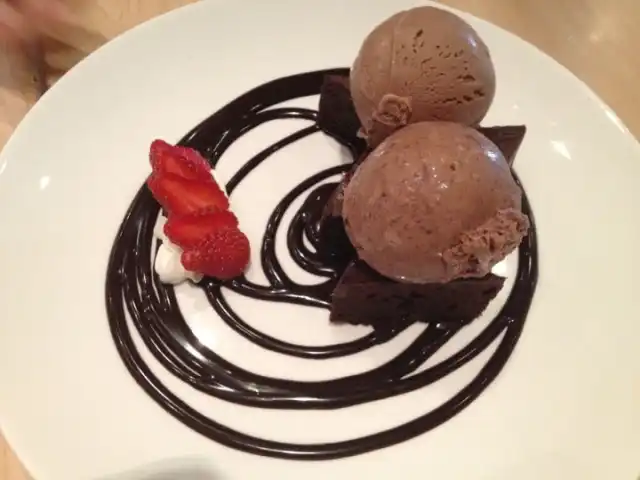 Gambar Makanan Häagen-Dazs 10