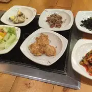 Haechi Korean BBQ &amp; Taste Food Photo 6