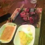 Özgür Şef'in Deli Kasap'nin yemek ve ambiyans fotoğrafları 3