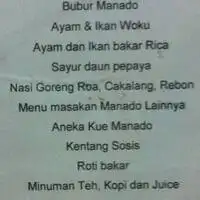 Gambar Makanan Matuari 1