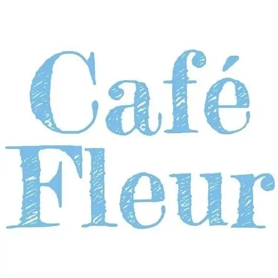 Cafe Fleur Food Photo 2