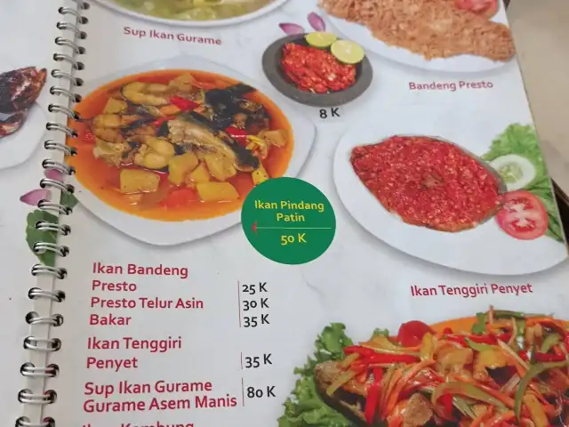 Gambar Makanan Kedai Kuliner 27 6