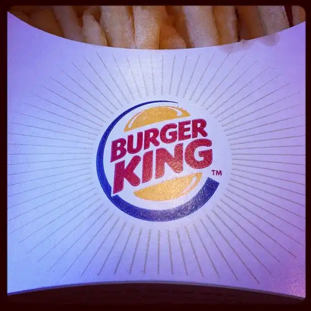 Burger King Food Photo 15