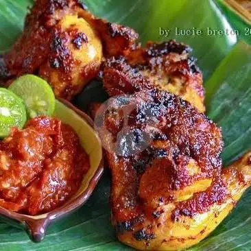 Gambar Makanan Dapur Pojok Nusantara, Kelapa Gading 4