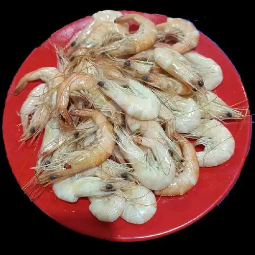 Gambar Makanan Ayam Bakar Jawara Seafood, Pekayon Jakasetia bekasi 1