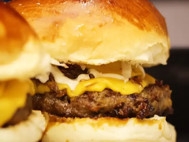 Biber Burger'nin yemek ve ambiyans fotoğrafları 5