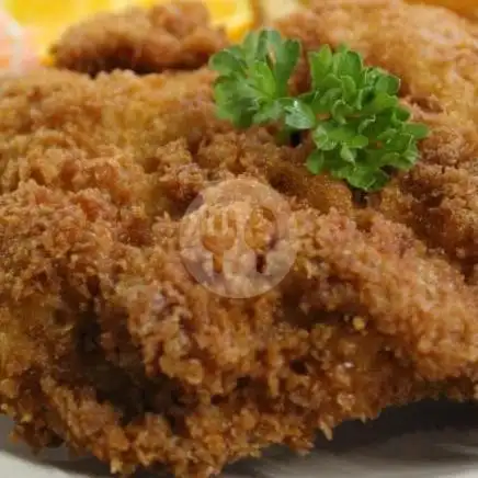 Gambar Makanan Bak Kut Teh Simpang Empat, Penuin 13