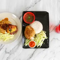 Malaysia food near me in Seremban | YummyAdvisor