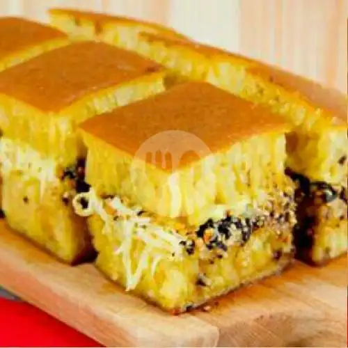 Gambar Makanan Martabak Madurasa, Jendral Sudirman 14