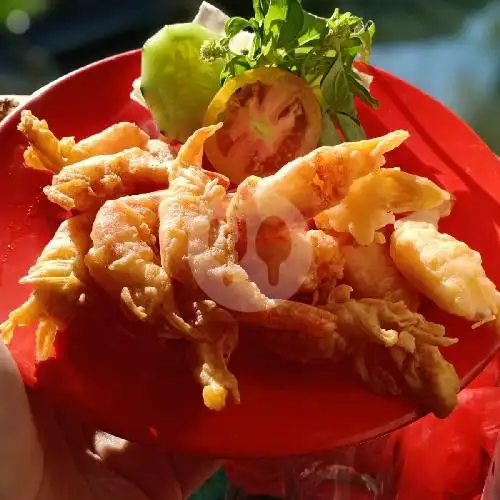 Gambar Makanan Warung Jepun Bali 4
