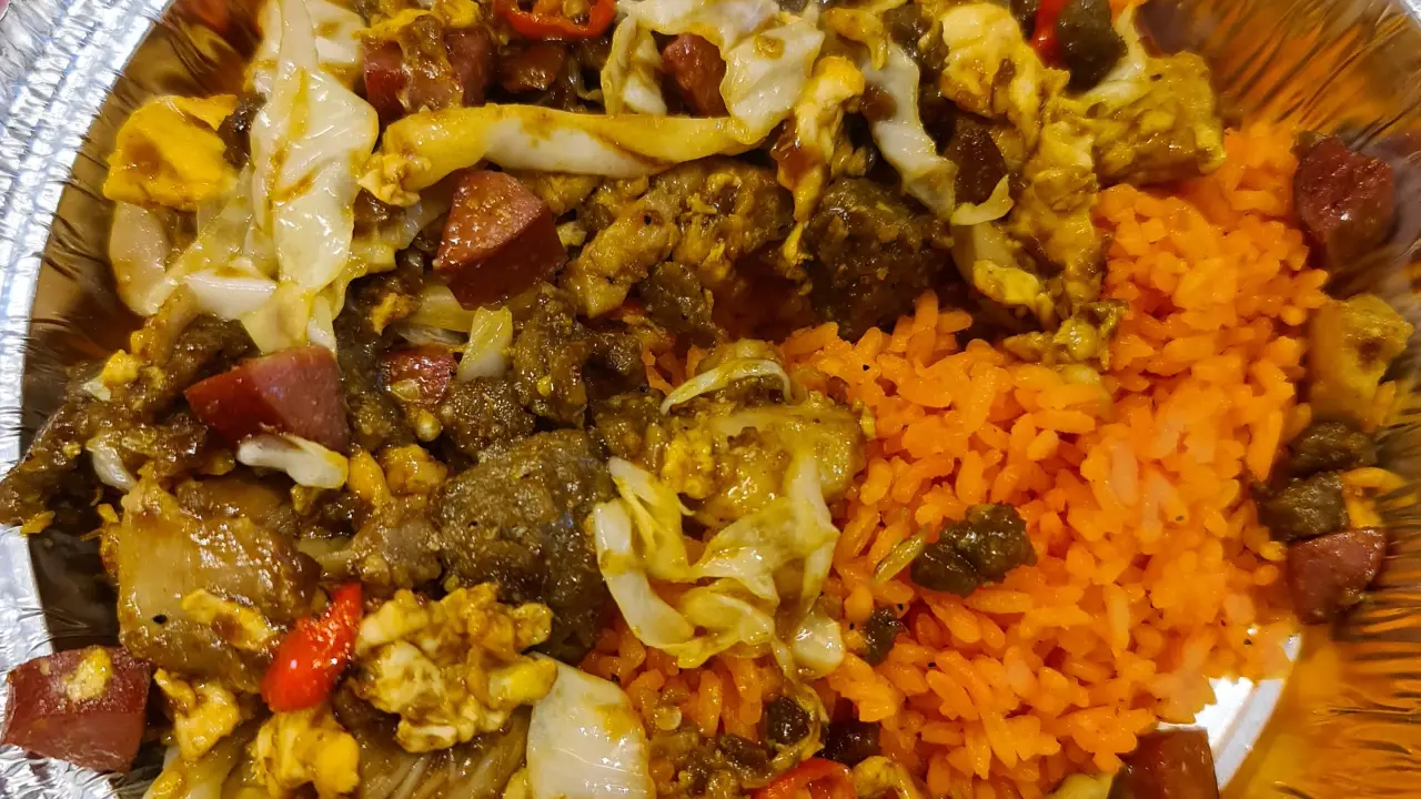 TheHalalGuys