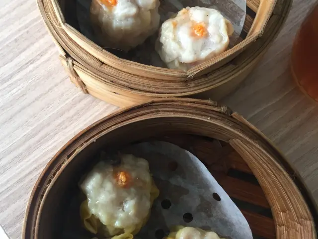 Gambar Makanan Yum Cha Hauz 12