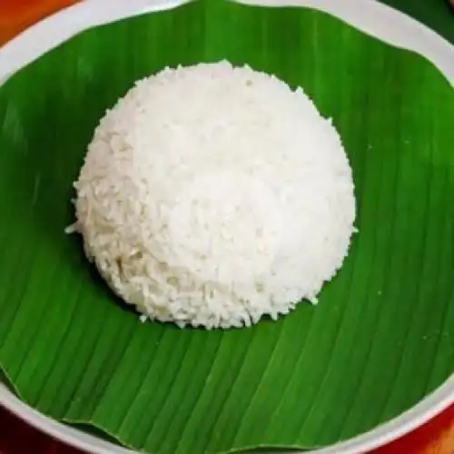 Gambar Makanan Nasi Warkop Kemuning, H. Jian 1