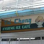 Tai Chong Ice Cafe Food Photo 5