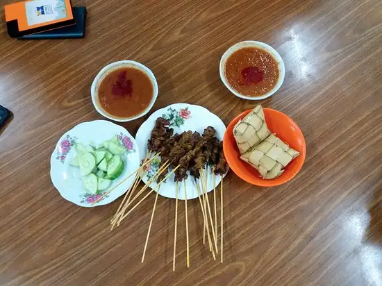 Restoran Hai Heng Food Photo 1