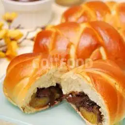 Gambar Makanan Holland Bakery, RS Urip Sumoharjo 6