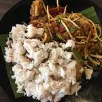 Koay Teow King Food Photo 2
