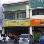 Nasi Ayam Puziah Bazar Bulat Food Photo 8