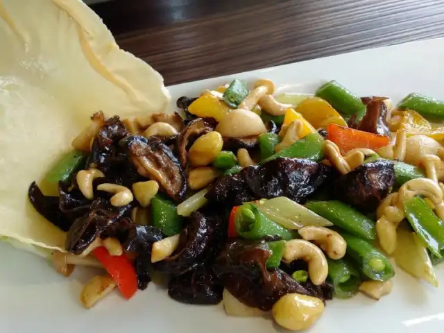 Gambar Makanan Ming - Dine and Chill 16
